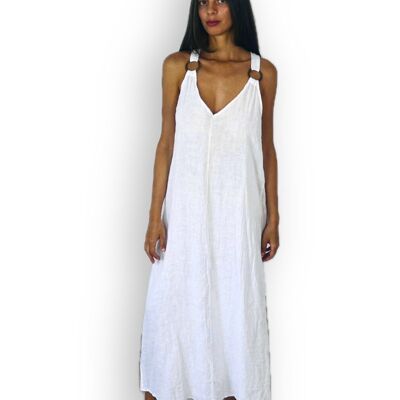 Dress Ref-16857