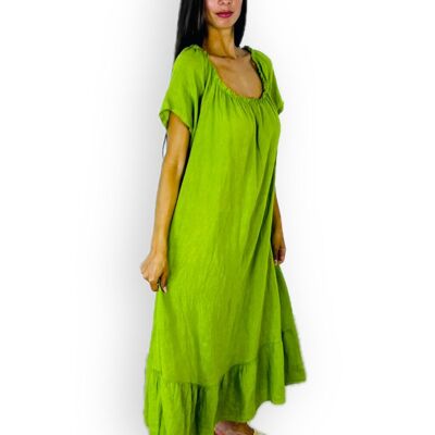 Dress Ref-16953