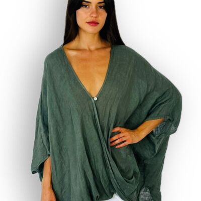 Camicetta Rif-86068