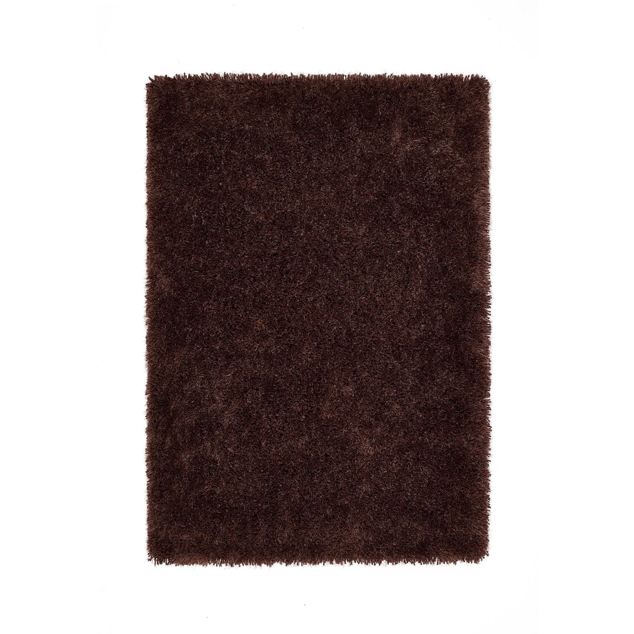 Orígenes del chocolate de Chicago