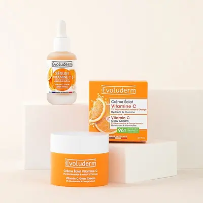 Bouton poussoir d'arrêt d'urgence - KOMBITAST®-R-JUWEL KRVK4O - - Georg Bouton poussoir d'arrêt d'urgence - KOMBITAST®-R-JUWEL KRVK4O - - Georg