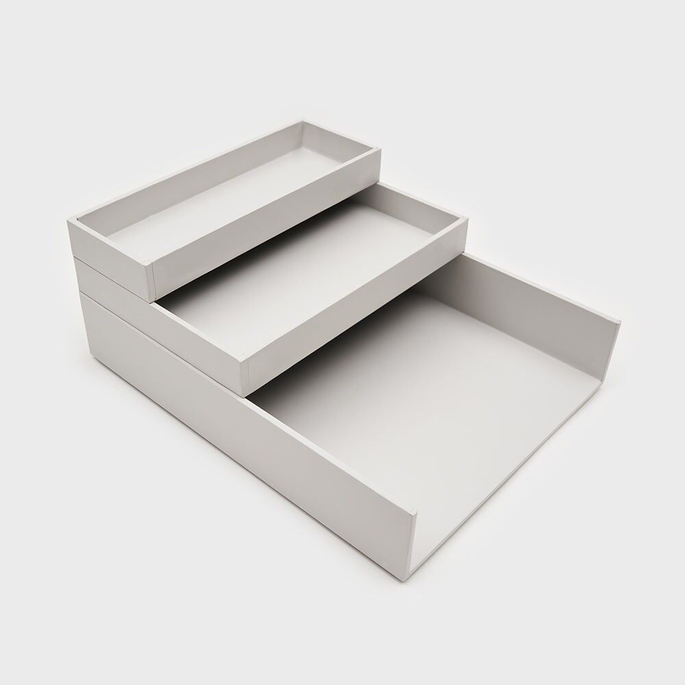 Bandeja A4 Escritorio