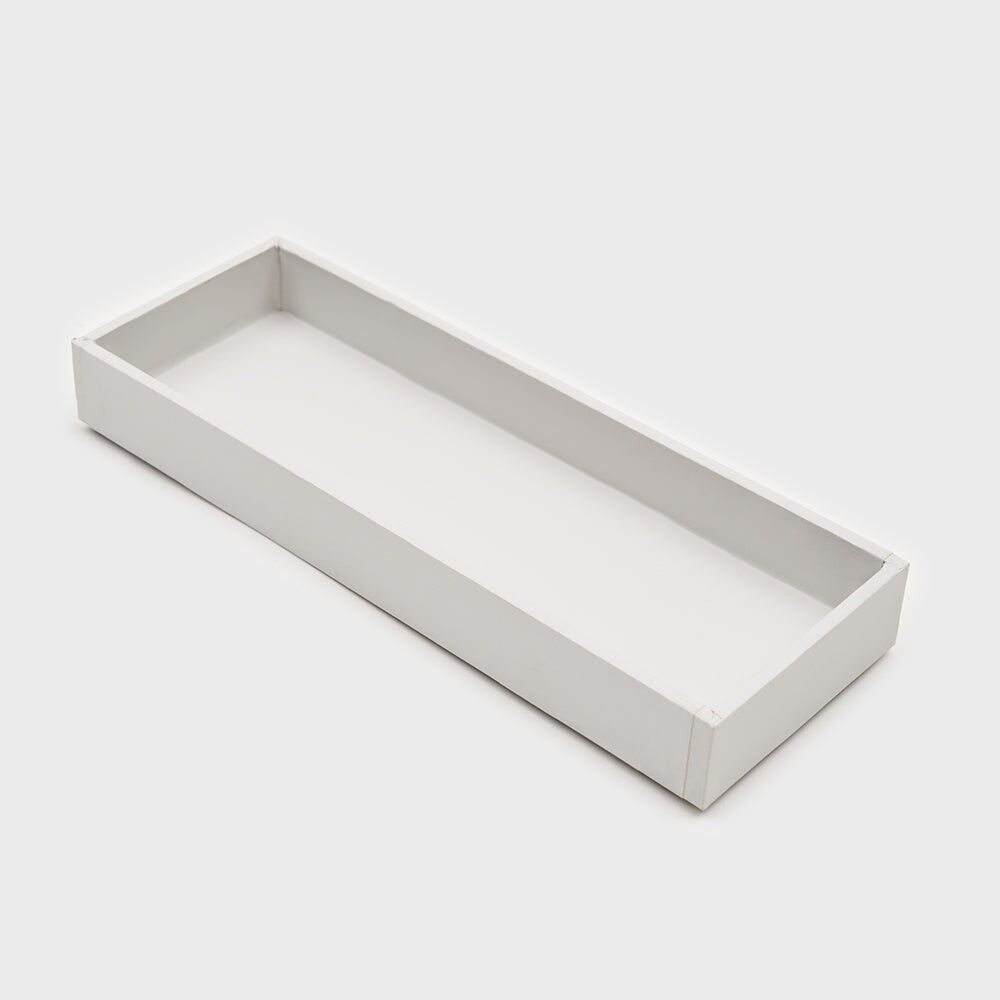 Schreibtisch-Organizer