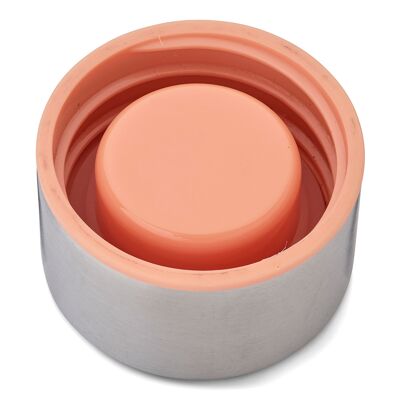 Cap for Spirit TEMPflask™ 0.5 L – Energy