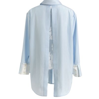 Camisa maya