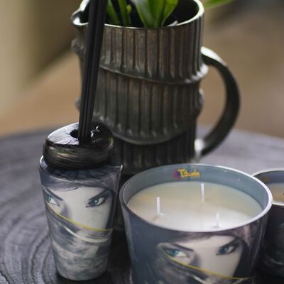 Diffusore di fragranza ARABIAN EYES - 200 ml | ARTITUDE HOME