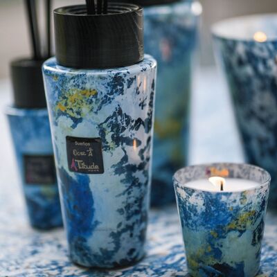 Diffuseur parfum SUEÑOS – 500ml | ARTITUDE HOME