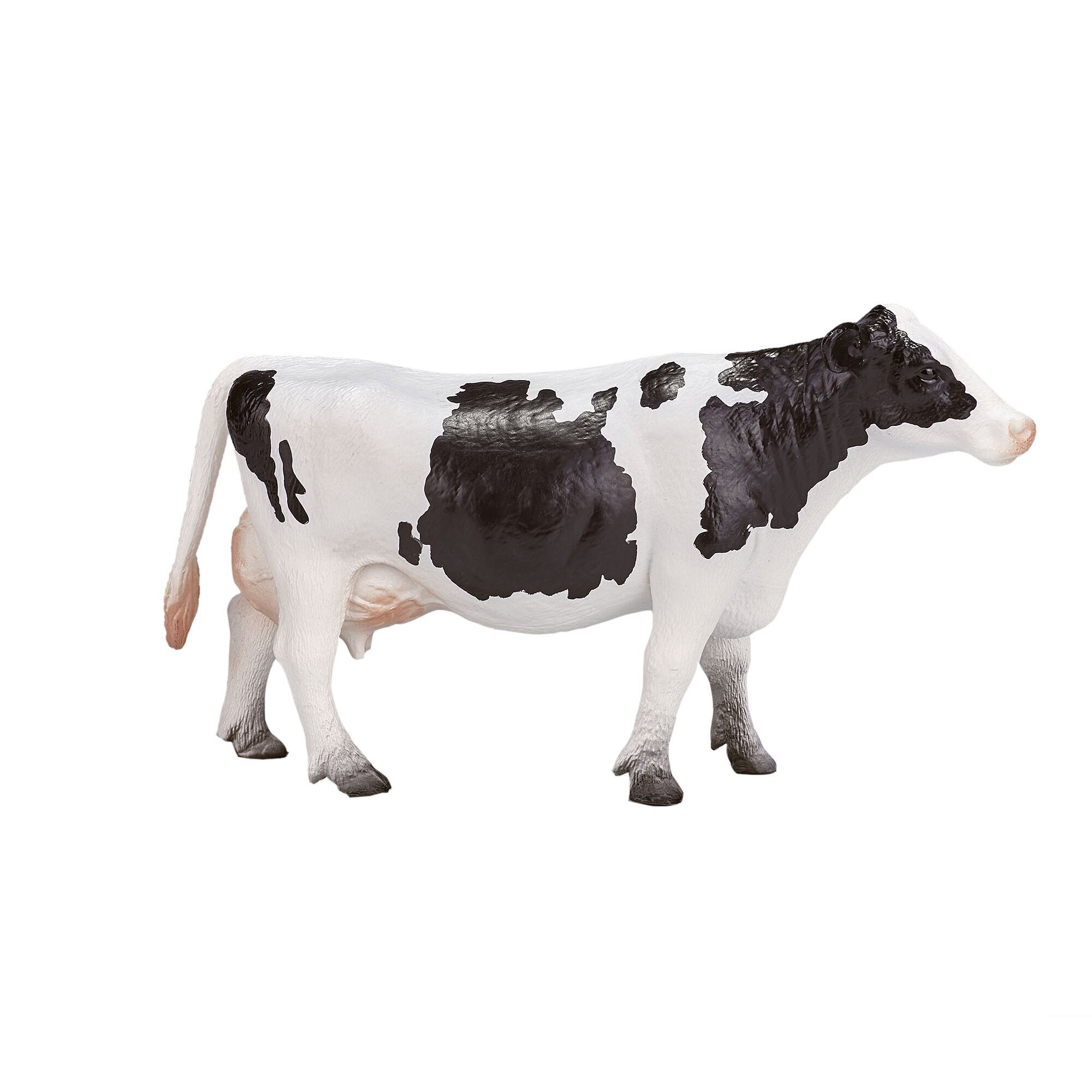 Mojo Farm Spielzeug Holstein-Kuh - 387062