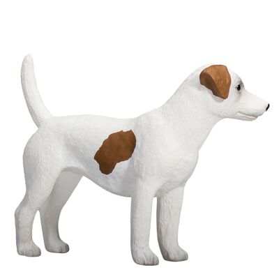 Juguete Jack Russell Terrier de Mojo Pets - 387286
