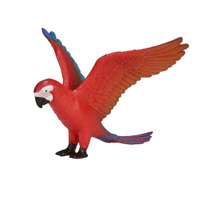 Juguete de loro Mojo Pets - 387263
