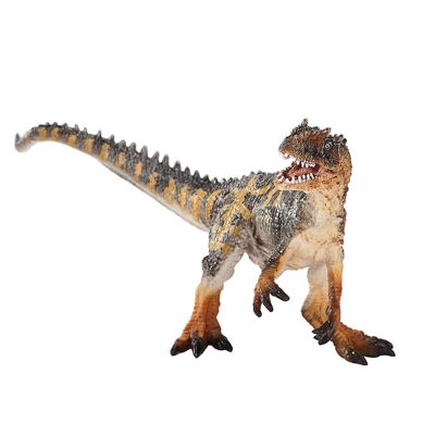 Dinosaurio de juguete Mojo Allosaurus - 387274