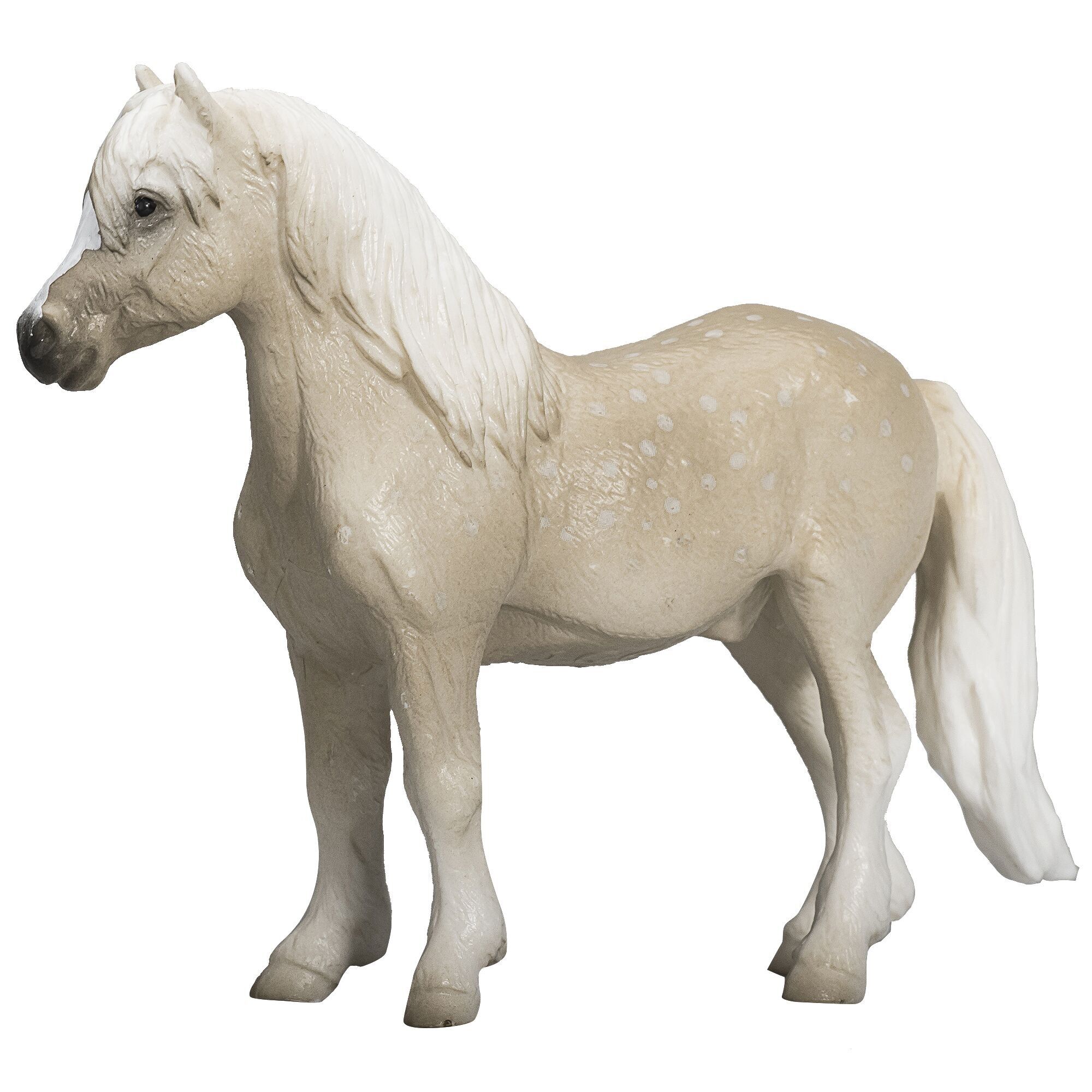 Mojo Horses Spielzeugpferd Welsh Pony - 387282