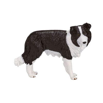 Juguete Border Collie de Mojo Pets - 387203