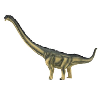 Mojo toy dinosaur Deluxe Mamenchisaurus - 387387