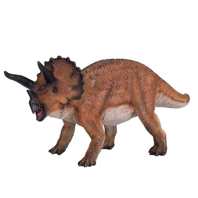 Mojo toy dinosaur Triceratops - 381017