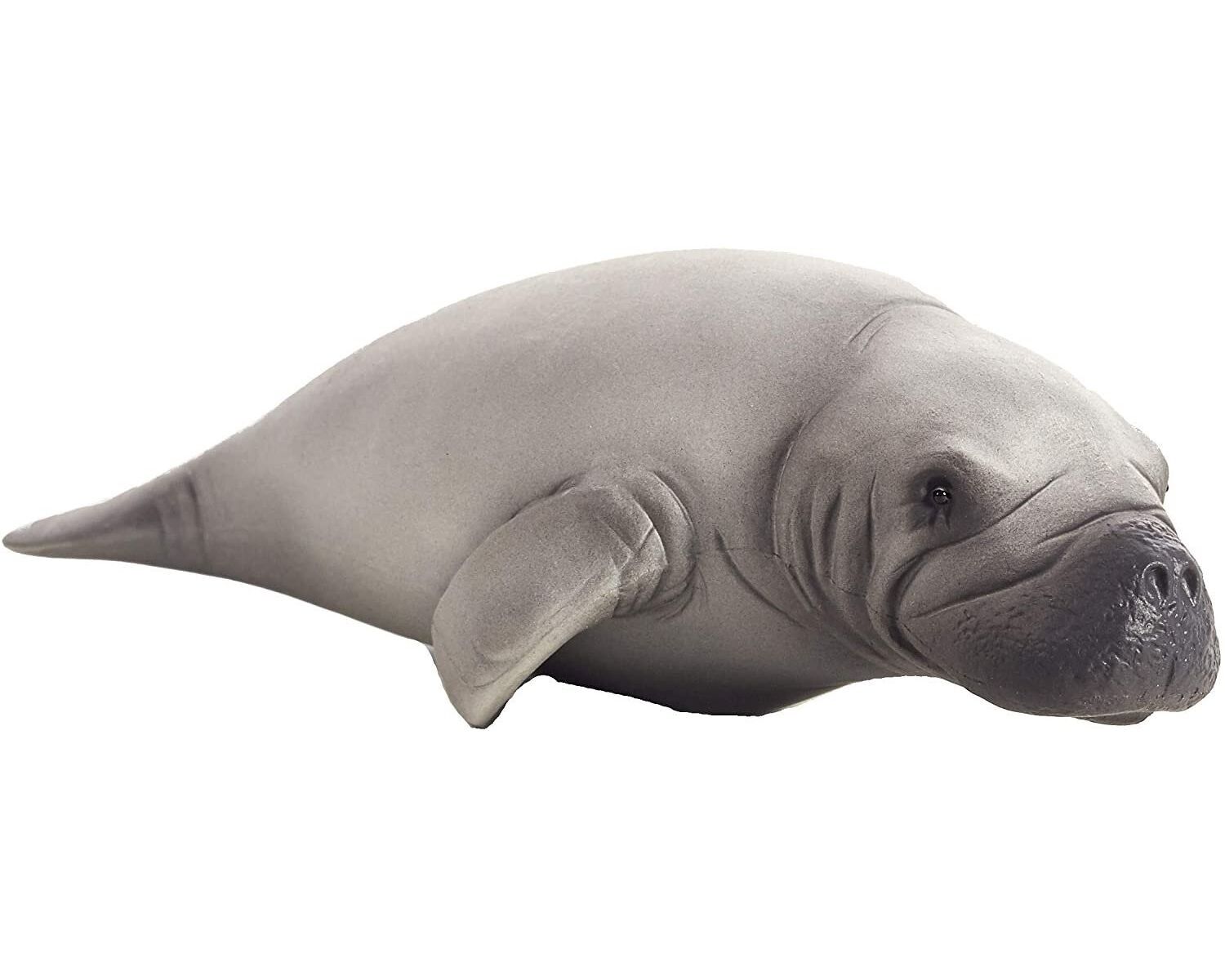 Mojo Sealife Spielzeug-Seekuh - 387211