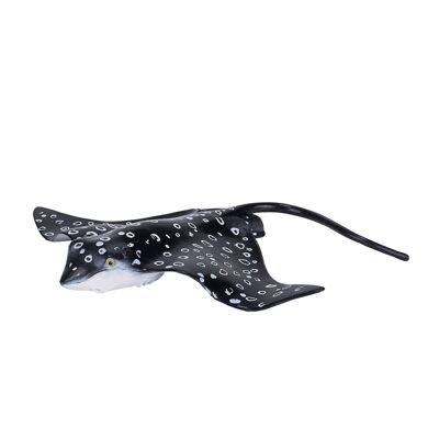Giocattolo Mojo Sealife Razza aquila maculata - 387352