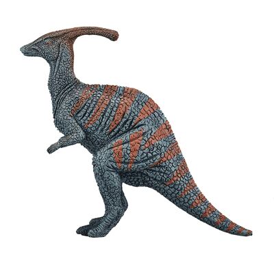 Dinosauro giocattolo Mojo Parasaurolophus - 387229