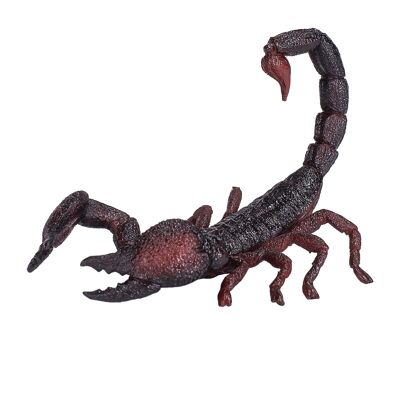 Jouet Mojo Wildlife Scorpion Empereur - 387133