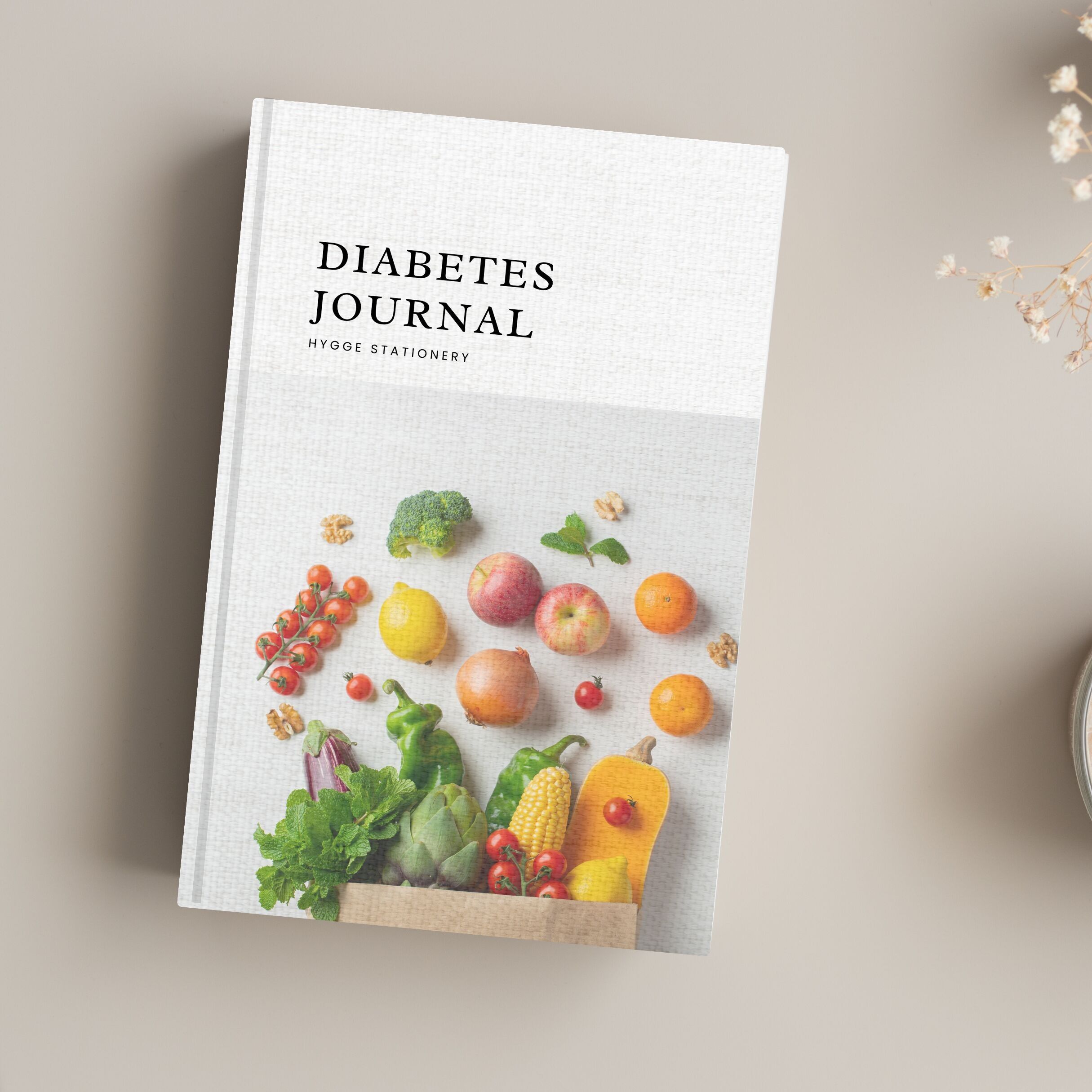 DIABETES-JOURNAL