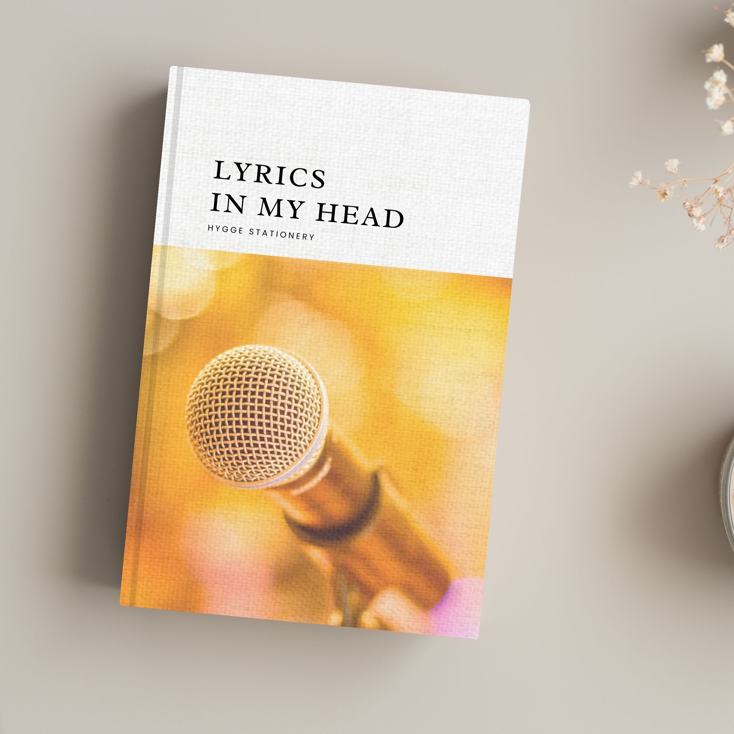 TESTO NELLA MIA TESTA