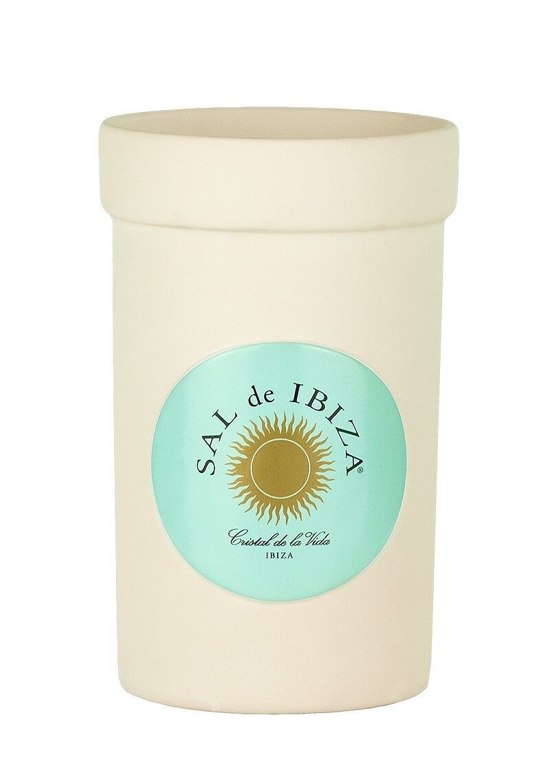 SAL de IBIZA "The Cooler"