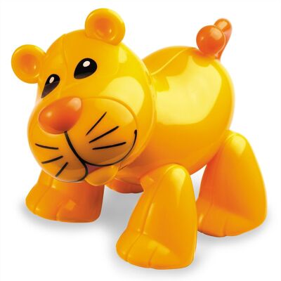 Tolo Toys - First Friends Leonessa
