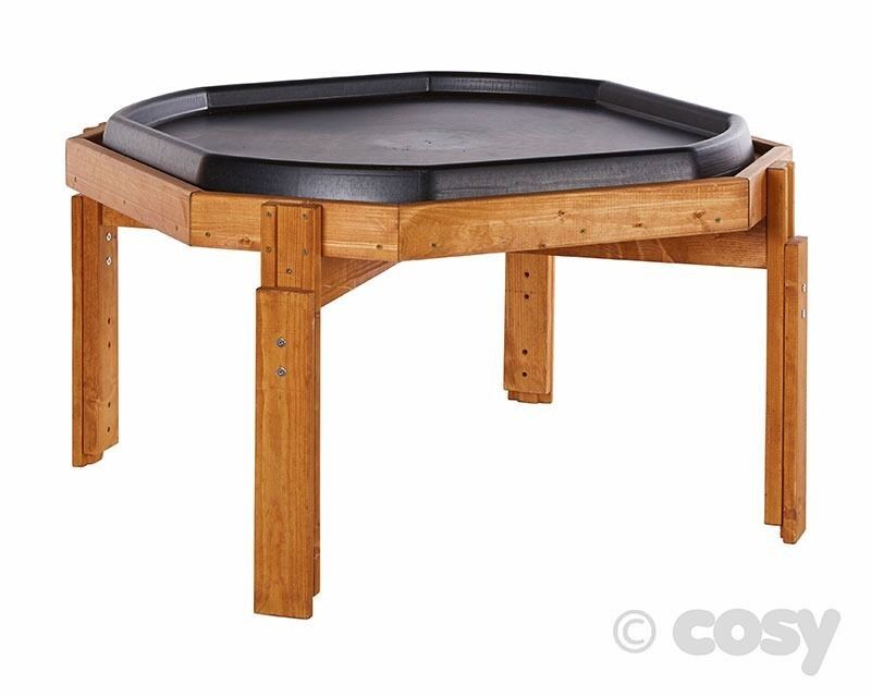 Cosy Rollstuhlständer Tuff Spot - 31228