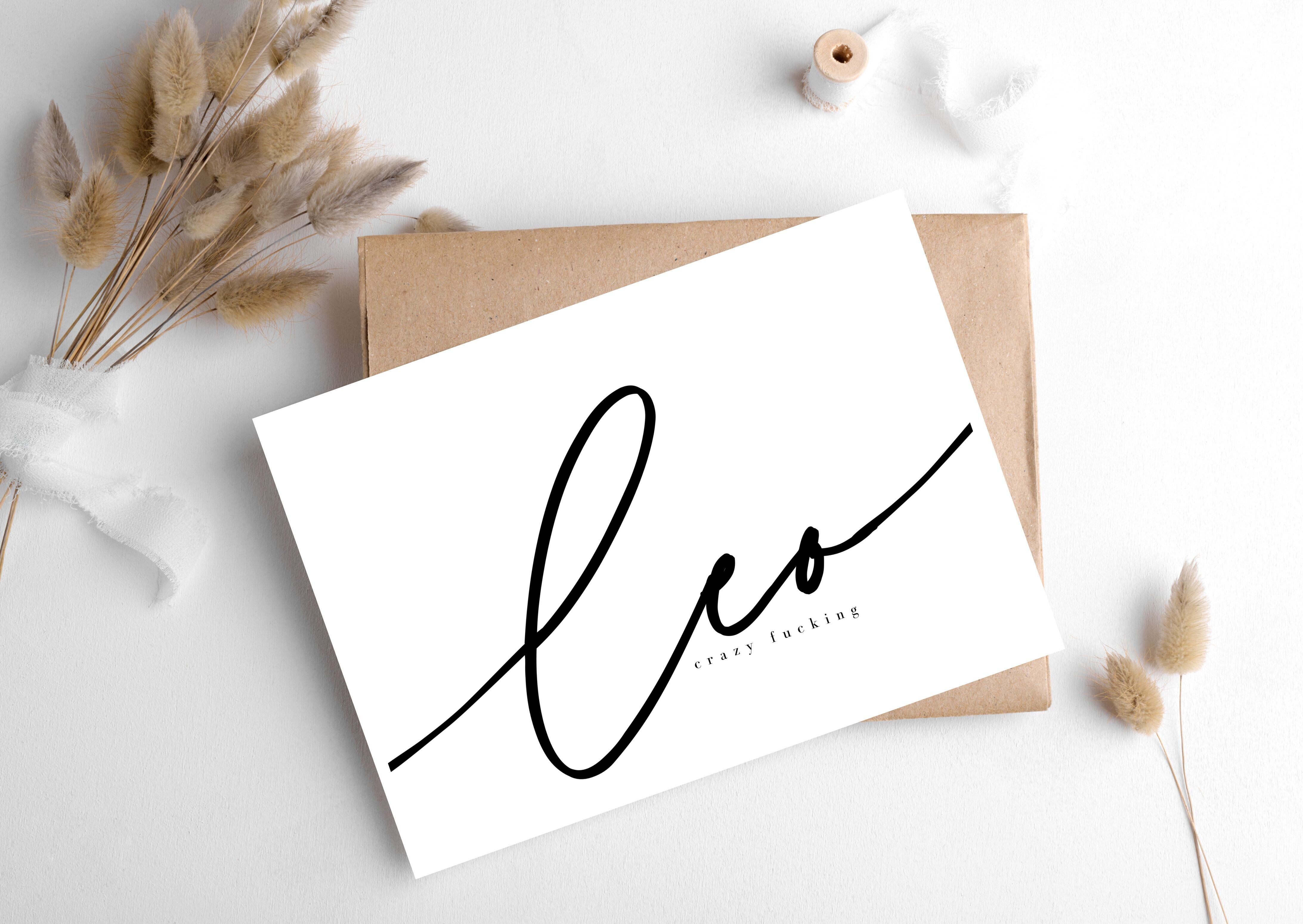 PAZZO, FU.CARTE OROSCOPO DEL RE - SET