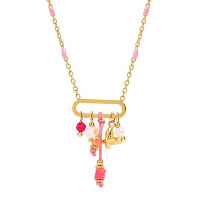 COLLAR Delfi