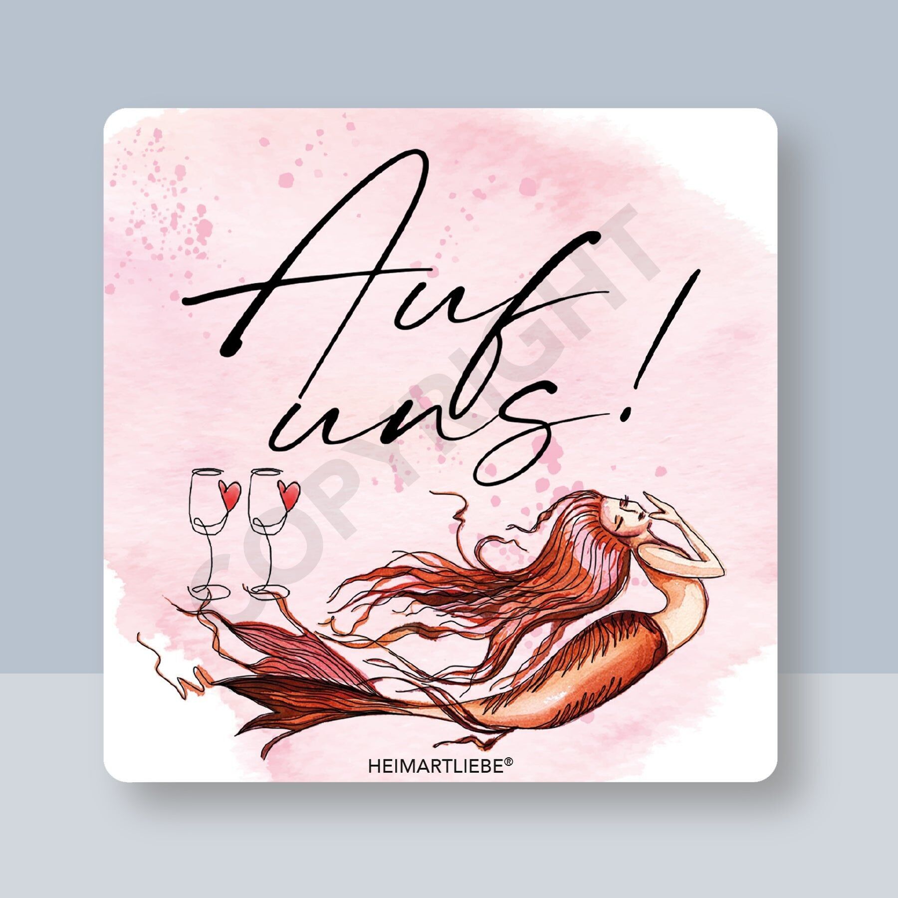 COASTER - BRIVIDI PER NOI!