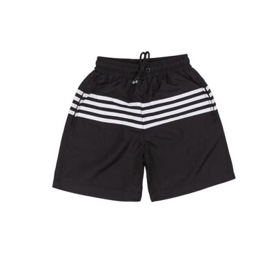 pantaloncini da bagno per bambini