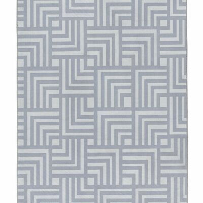 Tapis lavable Soho Origins