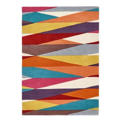 Origines Shard Brights Multi