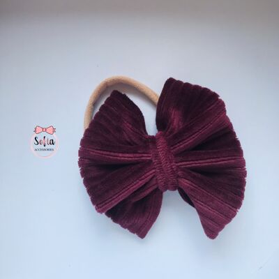 Noeud Karo Bordeaux