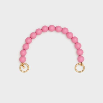 BRACELET FREESIA + COULEURS
