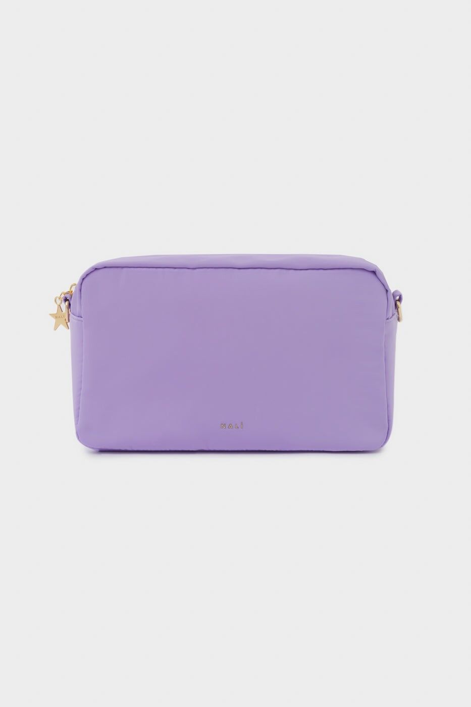 MEDIUM POUCH  + COLORS