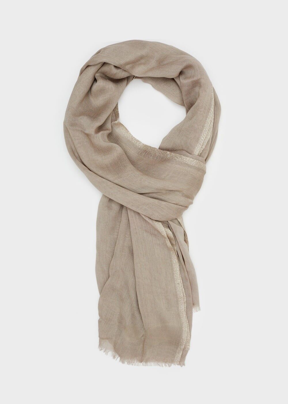 ETOLE LUREX NANA + COULEURS