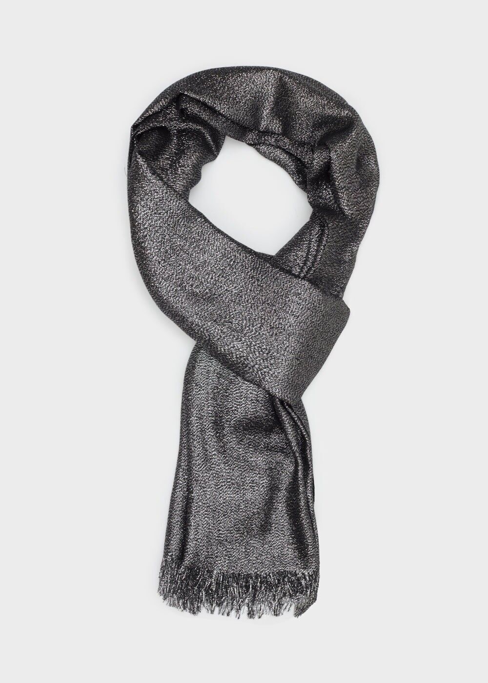 ETOLE LUREX LONDON + COULEURS