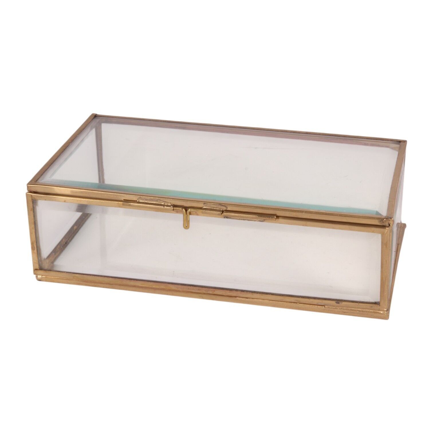 Jewelry box b