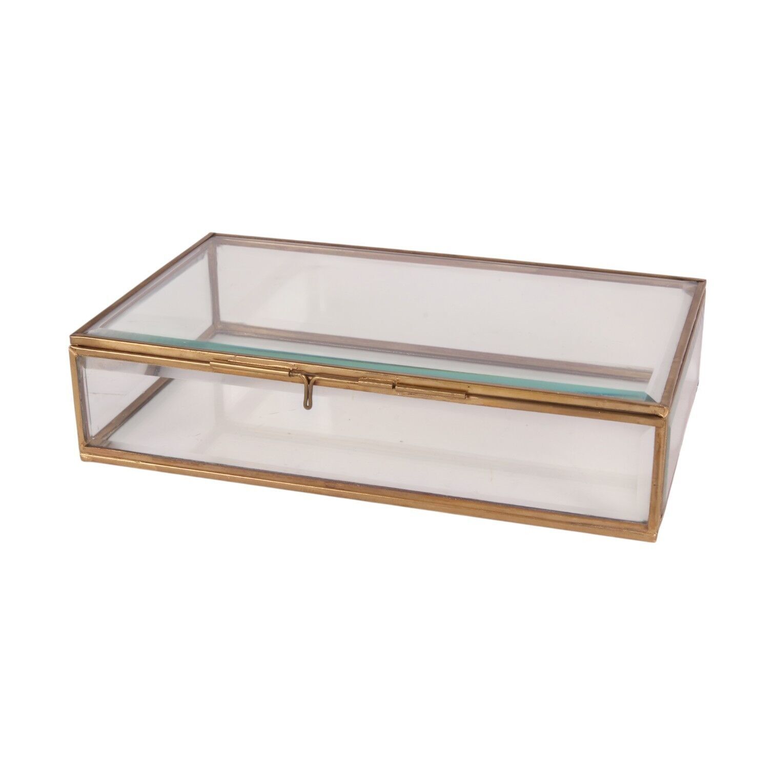 Jewelry box c