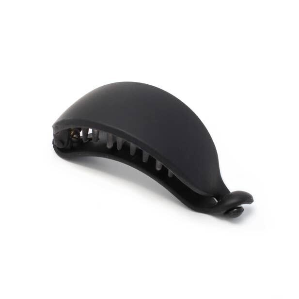 Pferdeschwanzhalter Haarspange 8cm