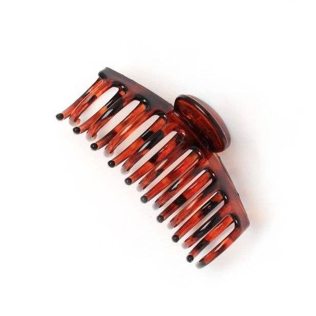 Morsetto per salsicce Tort 9 cm