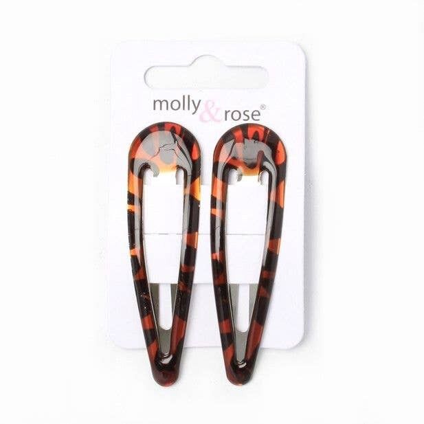 Carta da 2 Tort Sleepies 7cm