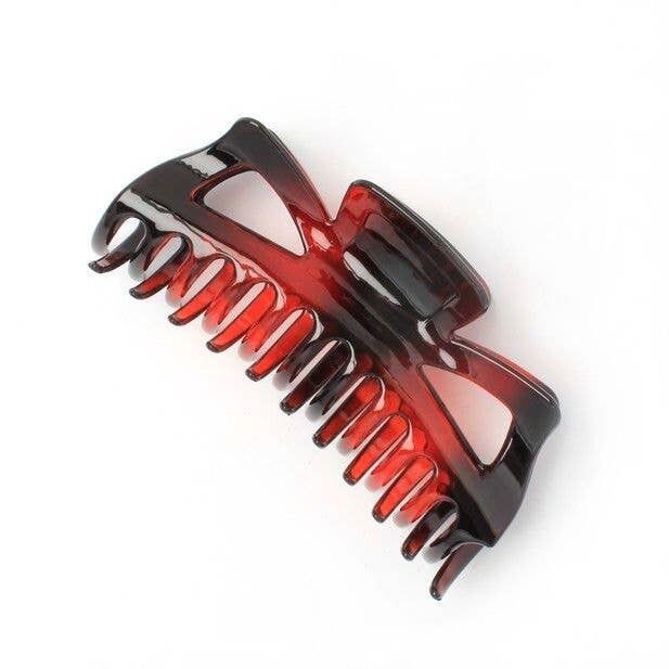 Morsetto per tortiglioni 14 cm