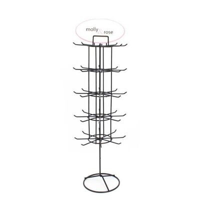Soporte para pendientes Molly & Rose