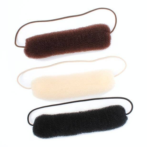 Bump It Roll On An Elastic 18 cm