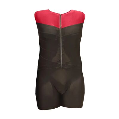 Combinaison de nage flottante pour homme - Safety Concept