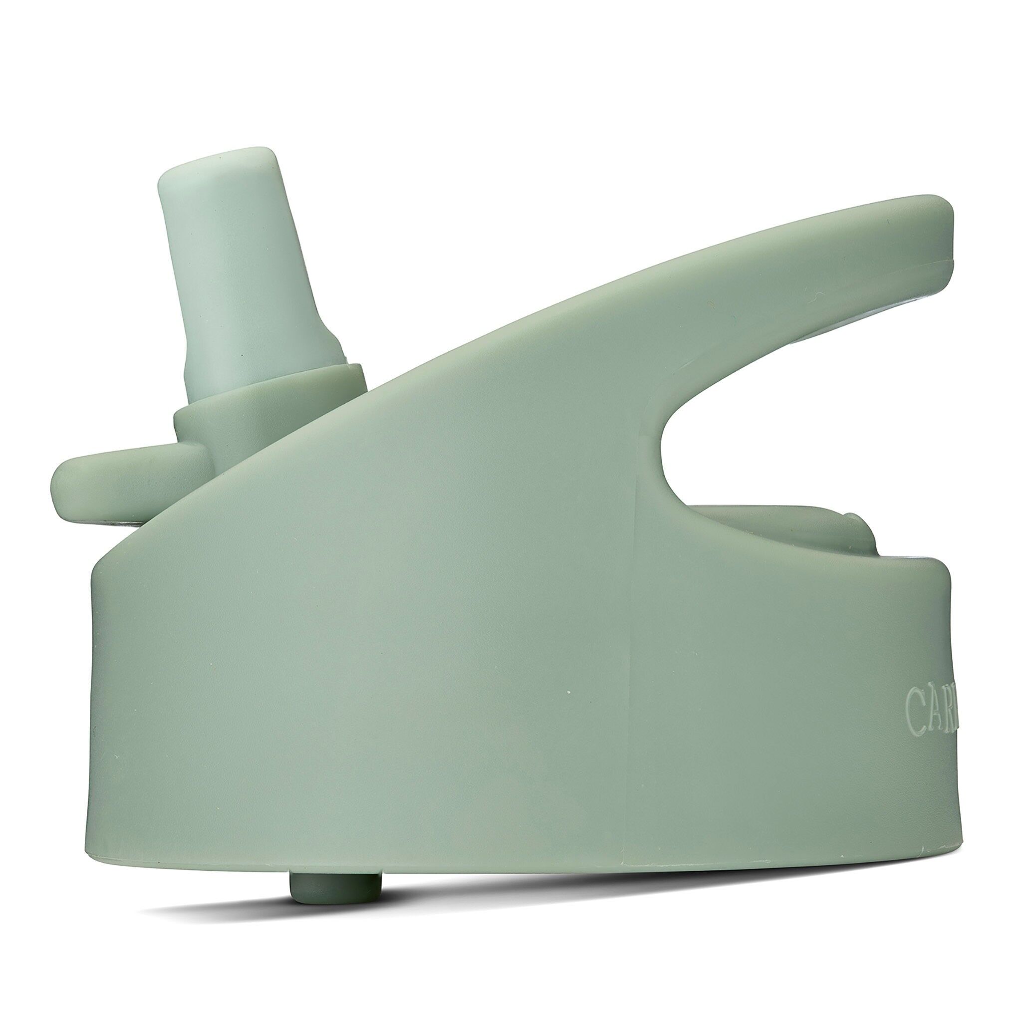 Tappo per borraccia 2 in 1 - Verde