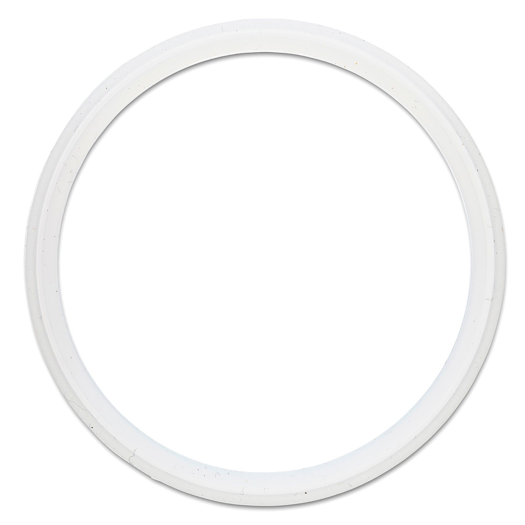 Guarnizione per coperchio (grande/esterno) - TEMP Cup